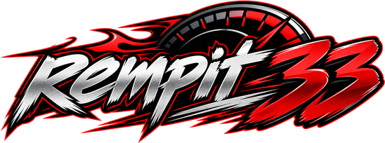 Rempit33